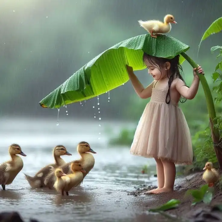 dp pic cute beautiful nature profile picture dp pic cute beautiful nature profile picture